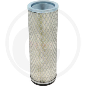 Luftfilter Af25419 Granit