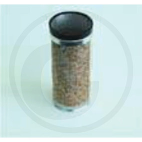 Luftfilter Granit 739AF25424