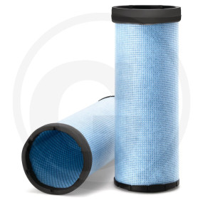 Luftfilter Af25430 Granit