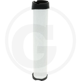 Luftfilter Af25434 Granit 739AF25434