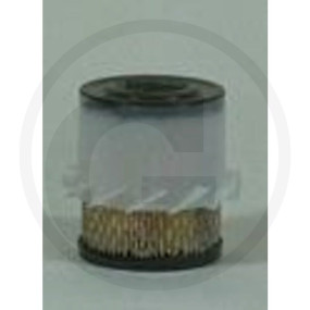 Luftfilter Af25440K Granit