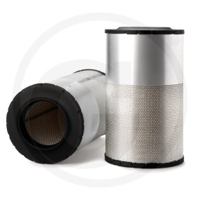 Luftfilter Af25454 Granit 739AF25454