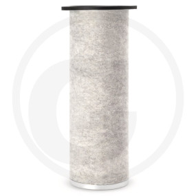 Luftfilter Af25457 Granit