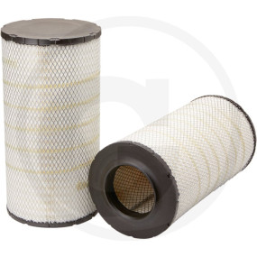 Luftfilter Af25460M Granit