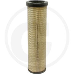 Luftfilter Af25461M Granit
