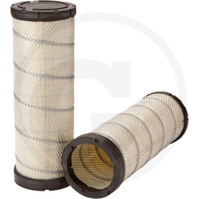 Luftfilter Af25468 Granit 739AF25468