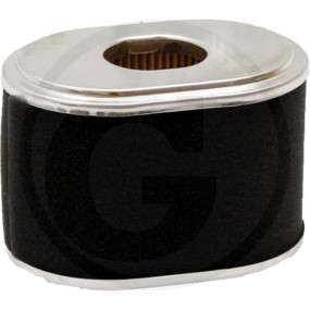 Luftfilter Af25472 Granit