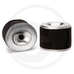 Luftfilter Af25473 Granit