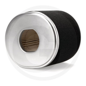 Luftfilter Af25474 Granit