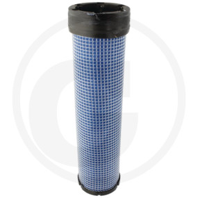 Luftfilter Af25484 Granit 739AF25484