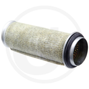 Luftfilter Af25490 Granit 739AF25490