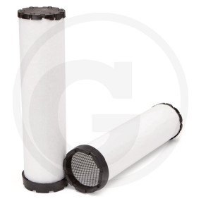 Luftfilter Af25491 Granit 739AF25491
