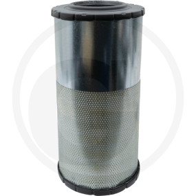 Luftfilter Af25492 Granit 739AF25492