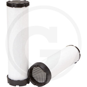 Luftfilter Af25497 Granit 739AF25497