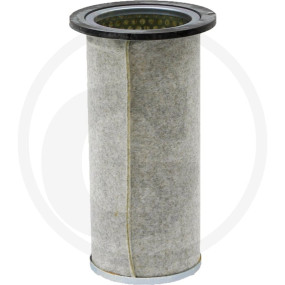 Luftfilter Af25499 Granit