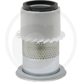 Luftfilter Af25509K Granit 739AF25509K