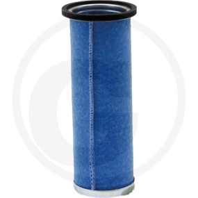 Luftfilter Af25527 Granit 739AF25527