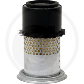 Luftfilter Af25528K Granit 739AF25528K