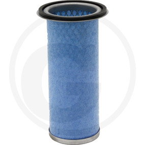 Luftfilter Af25529 Granit 739AF25529