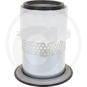 Luftfilter Granit 739AF25540K