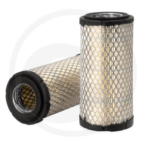 Luftfilter Granit 739AF25550