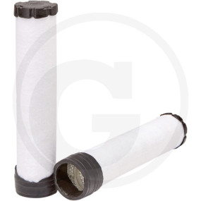 Luftfilter Granit 739AF25552