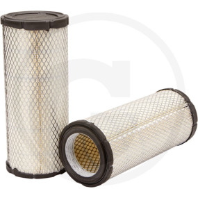 Luftfilter Af25553 Granit 739AF25553