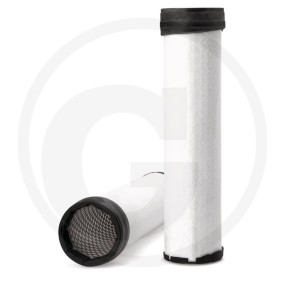 Luftfilter Af25556 Granit 739AF25556