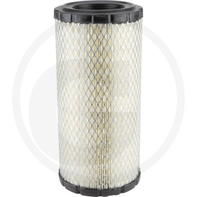 Luftfilter Af25557 Granit 739AF25557