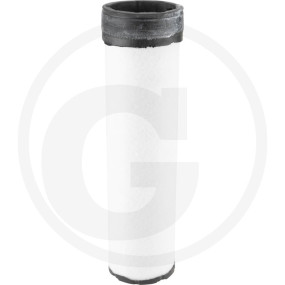 Luftfilter Af25558 Granit 739AF25558