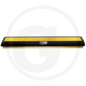 Luftfilter Af25574 Granit 739AF25574