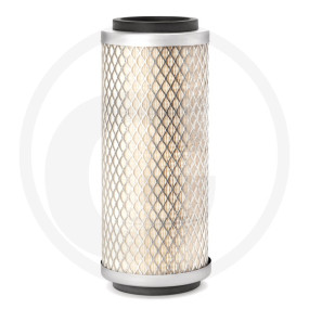 Luftfilter Af25578M Granit