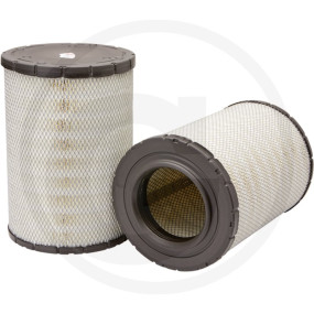 Luftfilter Af25589 Granit