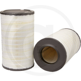 Luftfilter Af25595 Granit