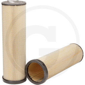 Luftfilter Af25596M Granit