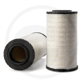 Luftfilter Af25617 Granit