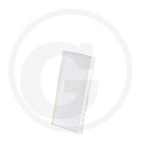 Luftfilter Af25630 Granit