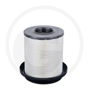 Luftfilter, Primär, Af25653 Granit