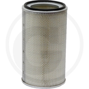 Luftfilter Af25674 Granit