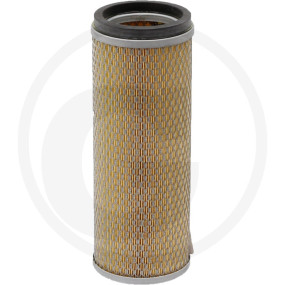 Luftfilter Af25686 Granit