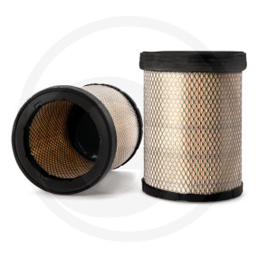 Luftfilter Af25701 Granit