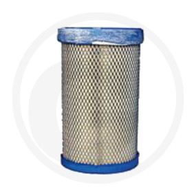 Luftfilter Af25711 Granit