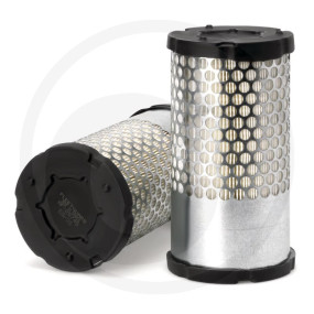 Luftfilter Af25745 Granit