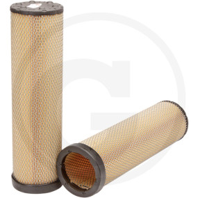 Luftfilter Af25749 Granit 739AF25749