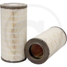 Luftfilter Af25795 Granit 739AF25795