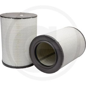 Luftfilter Granit 739AF25830