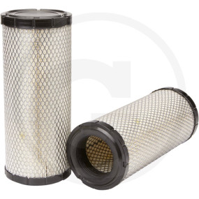 Luftfilter Fleetguard Granit