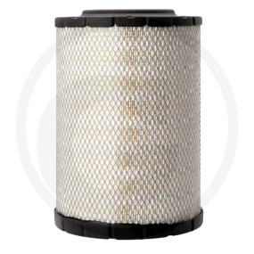 Luftfilter Primär Af25886 Granit