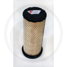 Luftfilter Af25888 Granit