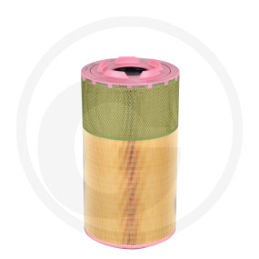 Luftfilter Af25894 Granit